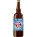 Brouwerij Jopen Brut Uiteinde 75CL Brouwerij Jopen Brut Uiteinde 75CL