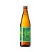 Maryensztadt: Sourtime Agrest - butelka 500 ml 