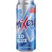 Mixery Iced Blue Karton 24 x 0 5 l Dose Einweg Mixery Iced Blue Karton 24 x 0 5 l Dose Einweg