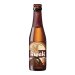 Pauwel Kwak 8.4% – Chai 330ml Thùng 24 chai Pauwel Kwak 8.4% – Chai 330ml Thùng 24 chai