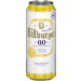 Bitburger Radler alkoholfrei Karton 24 x 0 5 l Dose Einweg Bitburger Radler alkoholfrei Karton 24 x 0 5 l Dose Einweg
