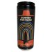 Jungle Juice Brewery Senhor Porteiro 33 cl.-Porter 