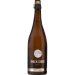 Brasserie Caulier Paix Dieu 75CL 