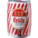 Frueh Koelsch Partydose Karton 2 x 5 l Dose EW Frueh Koelsch Partydose Karton 2 x 5 l Dose EW