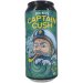 La Grúa Captain Cush 44cl La Grúa Captain Cush 44cl