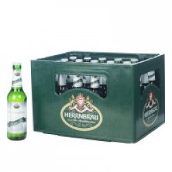 Herrnbräu Premium Pils Herrnbräu Premium Pils