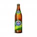 schneider weisse mein hopfen-weisse tap 5 