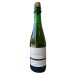 3 Fonteinen - Oude Geuze 1819 Blend 75 7.5% ABV 375ml Bottle 