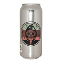 Messorem Temporalis #0041 Messorem Temporalis #0041