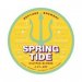Neptune Spring Tide (Cask) 