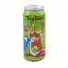 Tiny Rebel Brewing Co - Creamsicle TIPA Tiny Rebel Brewing Co - Creamsicle TIPA