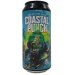La Grúa Coastal Punch 44cl La Grúa Coastal Punch 44cl
