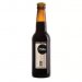 ORA Stout 330 ml 