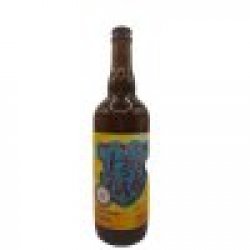 Pivovar Antoš   Antošův ležák