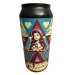 Mad Scientist – Ice Queen Of Graceland – Sour Cherry Coconut Ice Cream Sour – 0,44 l. – 6,0% Mad Scientist – Ice Queen Of Graceland – Sour Cherry Coconut Ice Cream Sour – 0,44 l. – 6,0%