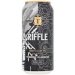 Thornbridge X Burnt Mill Riffle 
