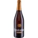 Brouwerij The Musketeers Troubadour Magma 75CL 