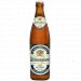 Weihenstephaner Hefe Weissbier 12x500ml Weihenstephaner Hefe Weissbier 12x500ml