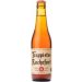 Trappistes Rochefort 6 