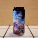 Gravity Well, Witness The Thickness, DIPA, 8% Gravity Well, Witness The Thickness, DIPA, 8%