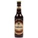 Krombacher Brautradition Naturtruebes Dunkel 6 x 0 33 l 
