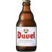 Пиво Duvel Glass 0.33 л 