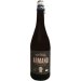 Brouwerij Ter Dolen Armand 75CL Brouwerij Ter Dolen Armand 75CL
