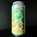 Duncans Brewing, Feijoa Crumble Sour, 440ml Duncans Brewing, Feijoa Crumble Sour, 440ml