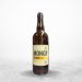 MONGY Blonde 6.2° _ 75cl VP 
