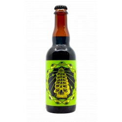 Tired Hands Brewing Company In Credulity