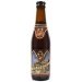 Abbaye des Rocs La Montagnarde Altitude 6 - Cerveza Belga 33 cl. 