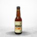 MONGY Ambrée 6.5° _ 33cl  VP 