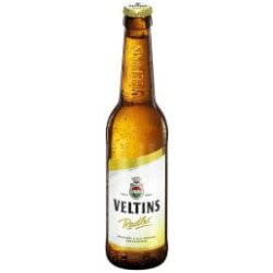 Veltins Radler