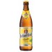 Berliner Radler naturtrüb 20 x 0,5l Berliner Radler naturtrüb 20 x 0,5l