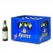 Hirter Biohanfbier 20 x 0,5l 