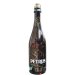 Petrus Infinitum Oak & Hops 8% – Chai 750ml 