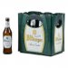Bitburger Pils 11 x 0,5l Bitburger Pils 11 x 0,5l
