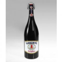 Unertl Haag Magnum 3 Liter Flasche - Getränkeshop Rosenheim Bayern Bi, 36,95 € - Der-Getränke.shop