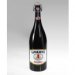 Unertl Haag Magnum 3 Liter Flasche - Getränkeshop Rosenheim Bayern Bi, 36,95 € 