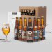 Bierpakket Dampegheest 