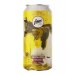 Fauve: Tendre Sensualite - puszka 440 ml 