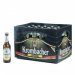 Krombacher Radler alkoholfrei 24 x 0,33l 