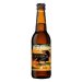 La Pirata Brewing  Viakrucis 33cl 