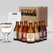 Bierpakket Chimay Brouwerij 