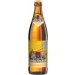 Dinkelacker Festbier 20 x 0,5l Dinkelacker Festbier 20 x 0,5l