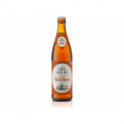 Zötler 1447 Kellerbier 0,5 - Getränkeshop Rosenheim Bayern Bier Spiri, 2,15 € - Der-Getränke.shop