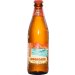 Kona Brewing Company Kona Longboard Lager 