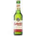 Budweiser Budvar B Original 6 x 0 33 l 