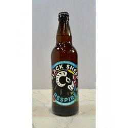 Black Sheep Respire Black Sheep Respire