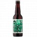 BrewDog Nanny State 12x330ml 